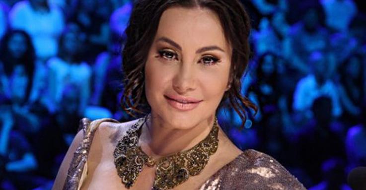 Баба Дарина Павлова пусна снимка с внучето